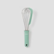 Metlička na šľahanie EASY COOK so stierkou 722837