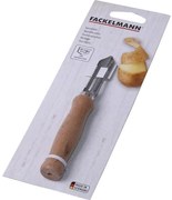 Škrabka na zeleninu Inox 41944