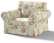 Poťah na kreslo Ektorp