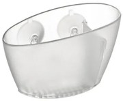 Tescoma Zásobník na špongiu CLEAN KIT