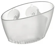 Tescoma Zásobník na špongiu CLEAN KIT