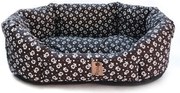 Pelech pre psa LASKY veľ. S -  50 x 40 cm