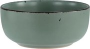 Miska Modern Fashion Stone, 15 cm%