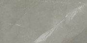 Dlažba Kale Royal Marbles Pulpis Grey 60x120 cm leštená MPBR251