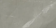Dlažba Kale Royal Marbles Pulpis Grey 60x120 cm leštená MPBR251