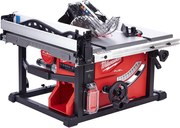Milwaukee M18 FTS210-0 Aku píla stolová (18V/bez aku/210 x30mm) 4933464722