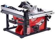 Milwaukee M18 FTS210-0 Aku píla stolová (18V/bez aku/210x30mm) 4933464722