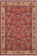 Koberec Antique 29681 53588