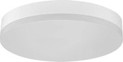 LED Kúpeľňové stropné svietidlo SMART-S LED/18W/230V IP44