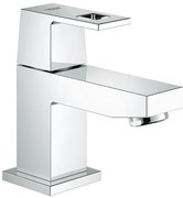 Grohe Eurocube stojanový ventil bez vypúšťania 23137000 G23137000