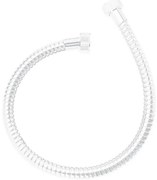 Laveo Arno, prepojovacia hadica 70cm, biela, LAV-CRA_6PTD