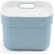 Svetlomodrá nádoba na kompostovateľný odpad 5 l Ready To Collect – Curver