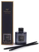 Aroma difuzér Lux 150ml AP