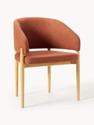 Stolička's opierkami Nemo