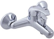 Batéria vaňová Sazava SA054.5