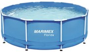 Nadzemný bazén Marimex Florida 3,05x0,91 m bez príslušenstva