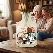 Difuzér Pre najlepšiu babičku
