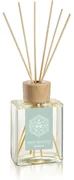 Tescoma Vonný difuzér FANCY HOME 200 ml, Machový kvet