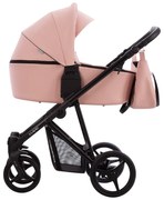 Bebetto kočík 2v1 Flavio PRO - 07