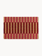 Ručne tuftovaná rohožka Victor