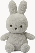 Ručne vyrobená plyšová hračka Miffy, V 23 cm