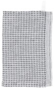 Utierka Maija 25x32, sivá