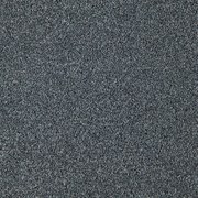 Koberec metráž Sparkle 723, na mieru, šíře 4m,5m, šedá, ab (mriežka), chodba / predsieň, Lano