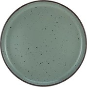 Dezerný tanier Modern Fashion Stone, 20 cm%