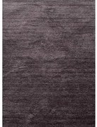 Koberec Shaggy 1,4/1,9 RS-VS