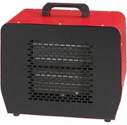 PRENÁJOM elektrický ohrievač 5000W