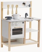 Detská kuchynka Kid's Hub