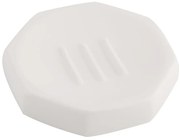 Mydlovnička  Perugia Biely