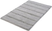 XXXLutz KOBERČEK DO KÚPEĽNE, 120/70/2.5 cm Kleine Wolke - Kúpeľňový textil - 003342195903