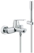 GROHE 32832000 - Kadna armatura EUROSMART COSMOPOLITAN