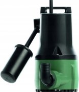 Ponorné Čerpadlo Dab Nova 600MA