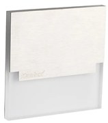 Kanlux 23108 - LED orientačné svietidlo SABIK 1xLED/0,8W/12V