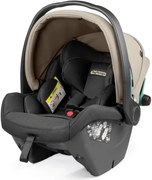 Peg Pérego Primo Viaggio SLK Vanilla Blend