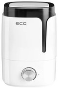 ECG AH M351 zvlhčovač vzduchu
