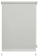 Roleta Mini Sonata krémová, 42,5 x 150 cm