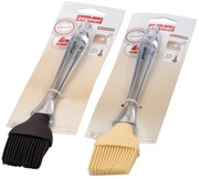 Štetec na cesto Akryl/Silikón 43553