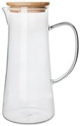 Orion Džbán sklo, 1,5 l