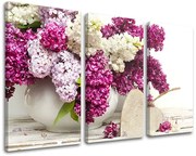 Obraz na stenu KVETY | rôzne rozmery