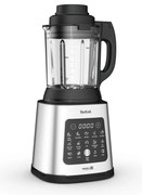 Stolový mixér v striebornej farbe Perfectmix Cook BL83SD30 – Tefal