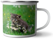 Sablio Plecháčik s vlastnou potlačou