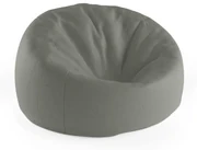Sablio Sedací vak Cocoon Prairie Dust - 115 x 75 cm x 45 cm