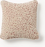 Ručne vyrobený exteriérový vankúš Maya