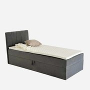 RIKO TOP Varianta: Pretty 17