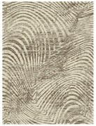 Koberec New Shiraz 1,6/2,3 2001 4067 S44