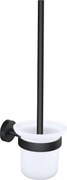 Tesa Moon Black wc kefa čierna 40561-00000-00