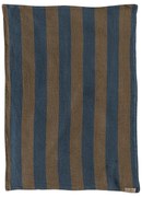 Utierka z bio bavlny 50x70 cm Elvira - Mette Ditmer Denmark